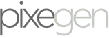 pixegen